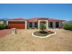 70 Belhaven Terrace, Quinns Rocks WA 6030