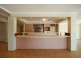 70 Belhaven Terrace, Quinns Rocks WA 6030