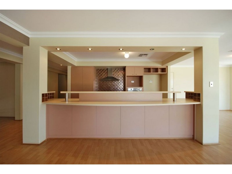 70 Belhaven Terrace, Quinns Rocks WA 6030