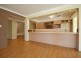 70 Belhaven Terrace, Quinns Rocks WA 6030