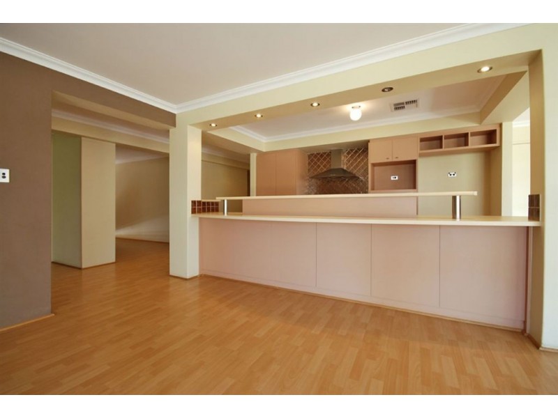 70 Belhaven Terrace, Quinns Rocks WA 6030