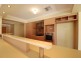 70 Belhaven Terrace, Quinns Rocks WA 6030