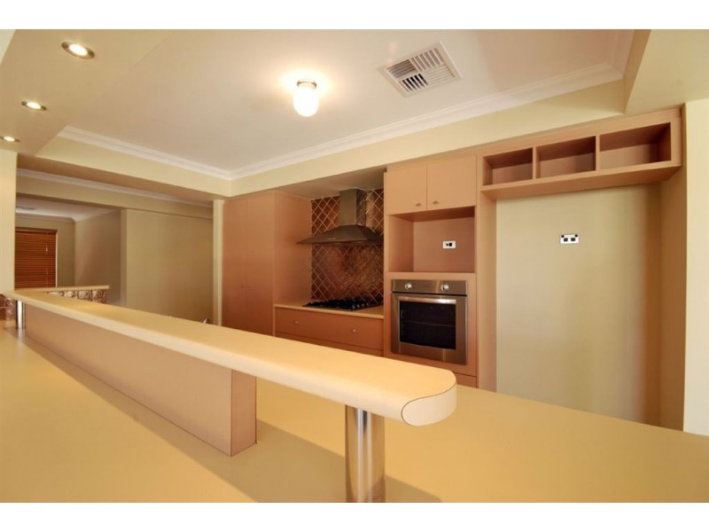 70 Belhaven Terrace, Quinns Rocks WA 6030