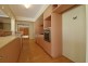 70 Belhaven Terrace, Quinns Rocks WA 6030