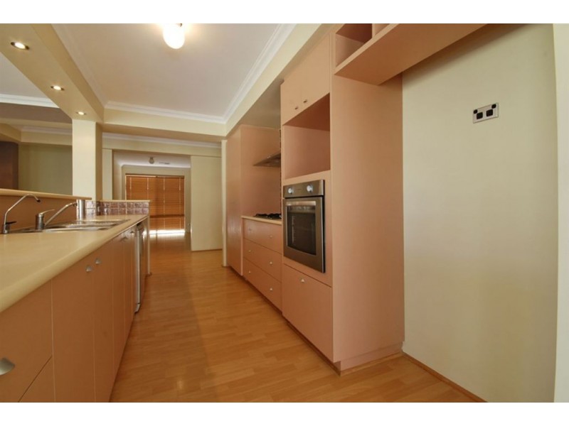 70 Belhaven Terrace, Quinns Rocks WA 6030