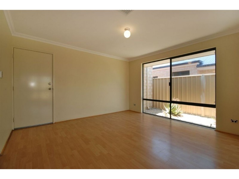 70 Belhaven Terrace, Quinns Rocks WA 6030