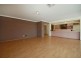 70 Belhaven Terrace, Quinns Rocks WA 6030