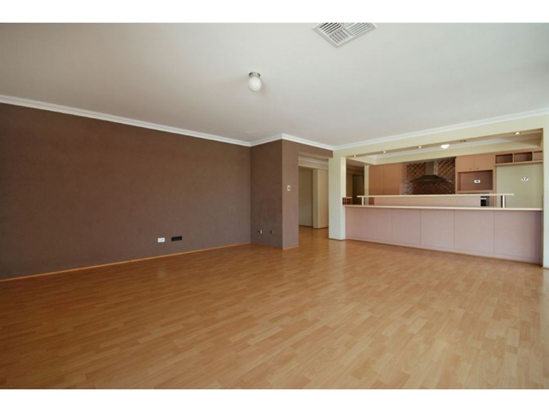 70 Belhaven Terrace, Quinns Rocks WA 6030