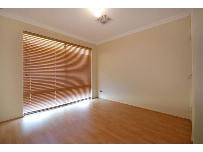 70 Belhaven Terrace, Quinns Rocks WA 6030