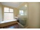 70 Belhaven Terrace, Quinns Rocks WA 6030