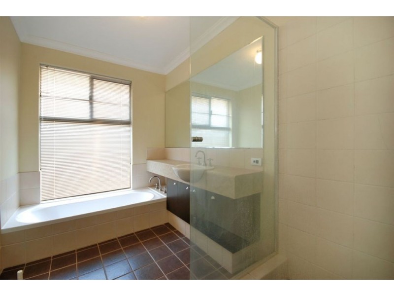 70 Belhaven Terrace, Quinns Rocks WA 6030