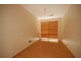 70 Belhaven Terrace, Quinns Rocks WA 6030