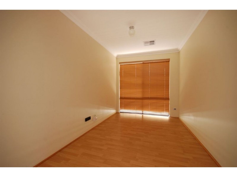70 Belhaven Terrace, Quinns Rocks WA 6030