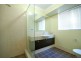 70 Belhaven Terrace, Quinns Rocks WA 6030