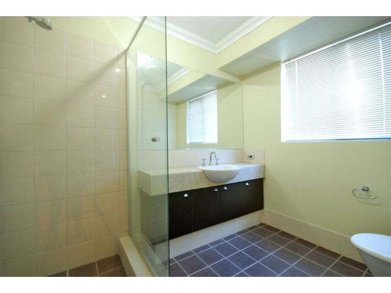 70 Belhaven Terrace, Quinns Rocks WA 6030