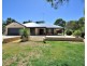 72 Bushwood Follow, Two Rocks WA 6037