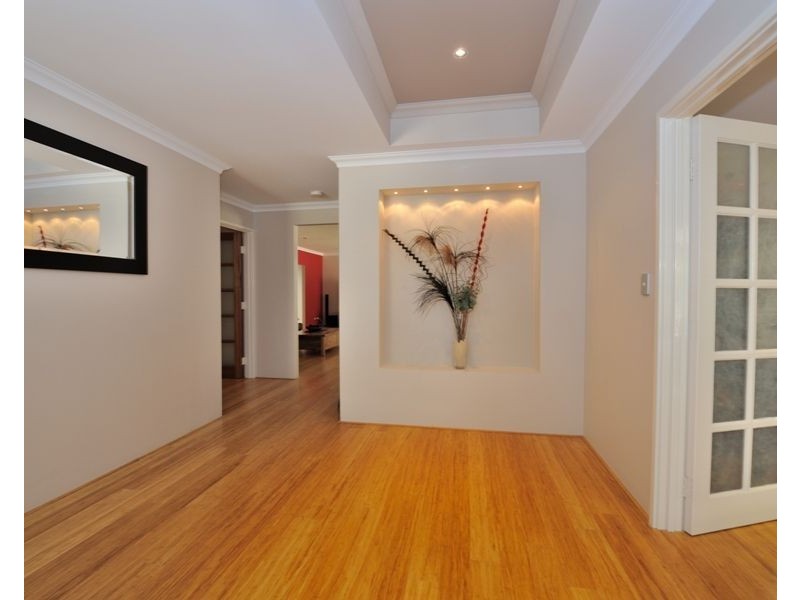 72 Bushwood Follow, Two Rocks WA 6037