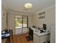 72 Bushwood Follow, Two Rocks WA 6037