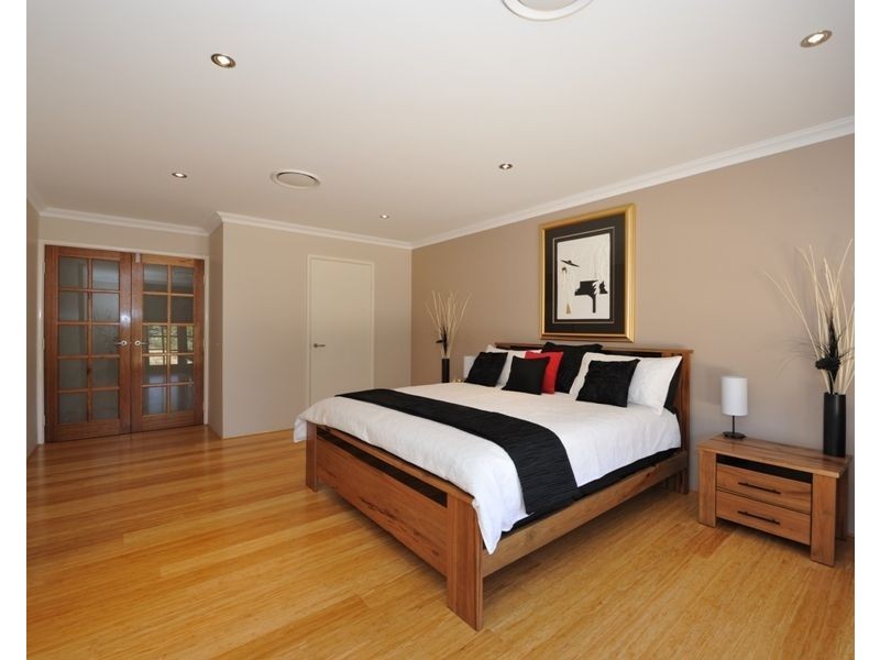 72 Bushwood Follow, Two Rocks WA 6037