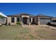 6 Bayfield Crescent, Mindarie WA 6030