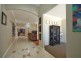 6 Bayfield Crescent, Mindarie WA 6030
