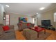 6 Bayfield Crescent, Mindarie WA 6030
