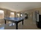 6 Bayfield Crescent, Mindarie WA 6030
