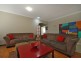 6 Bayfield Crescent, Mindarie WA 6030