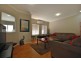 6 Bayfield Crescent, Mindarie WA 6030