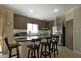 6 Bayfield Crescent, Mindarie WA 6030