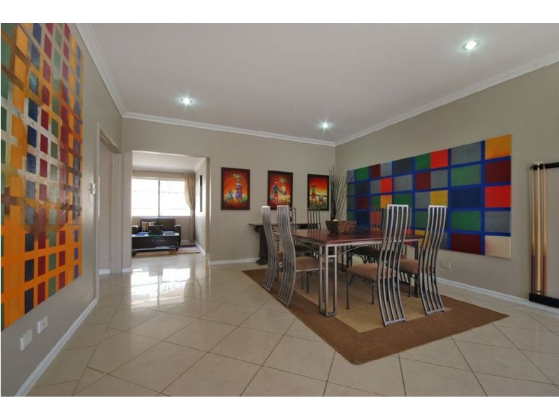6 Bayfield Crescent, Mindarie WA 6030
