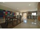 6 Bayfield Crescent, Mindarie WA 6030