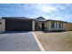 81 Ridgewood Boulevard, Ridgewood WA 6030
