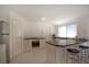 81 Ridgewood Boulevard, Ridgewood WA 6030