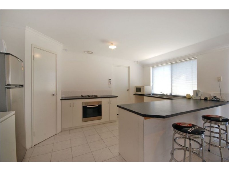 81 Ridgewood Boulevard, Ridgewood WA 6030