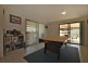 81 Ridgewood Boulevard, Ridgewood WA 6030
