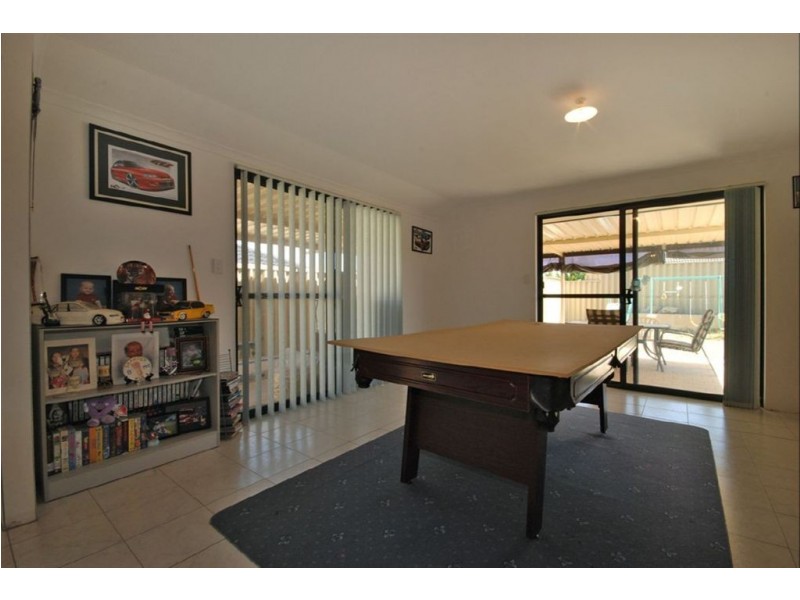 81 Ridgewood Boulevard, Ridgewood WA 6030