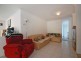 81 Ridgewood Boulevard, Ridgewood WA 6030