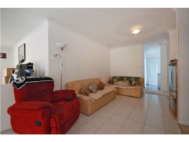 81 Ridgewood Boulevard, Ridgewood WA 6030