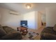 81 Ridgewood Boulevard, Ridgewood WA 6030