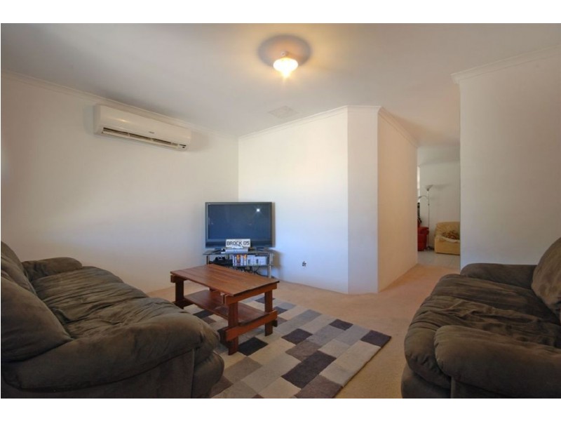81 Ridgewood Boulevard, Ridgewood WA 6030