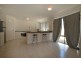 81 Ridgewood Boulevard, Ridgewood WA 6030