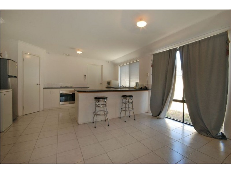 81 Ridgewood Boulevard, Ridgewood WA 6030