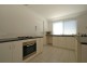 81 Ridgewood Boulevard, Ridgewood WA 6030