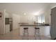 81 Ridgewood Boulevard, Ridgewood WA 6030