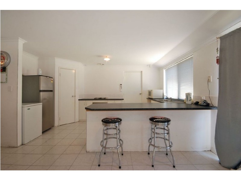 81 Ridgewood Boulevard, Ridgewood WA 6030
