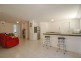 81 Ridgewood Boulevard, Ridgewood WA 6030