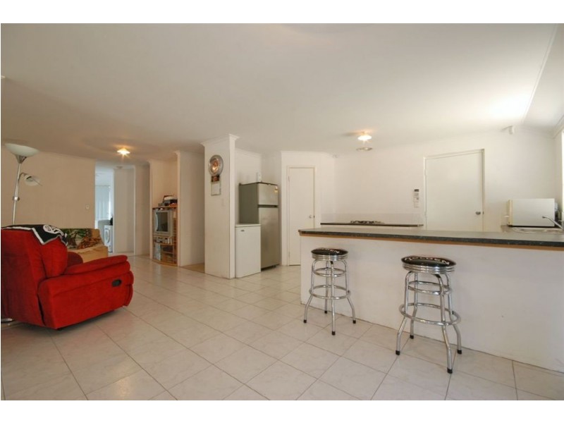 81 Ridgewood Boulevard, Ridgewood WA 6030