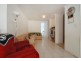 81 Ridgewood Boulevard, Ridgewood WA 6030