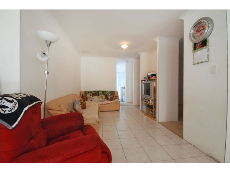 81 Ridgewood Boulevard, Ridgewood WA 6030